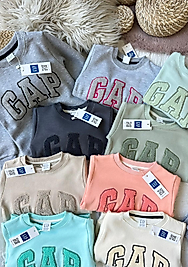 GAP SÜZENE NAKIŞLI